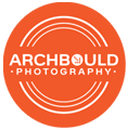Archbould Photography logo