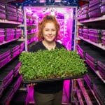 MARKETING YOUR BUSINESS ON SOCIAL MEDIA