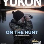 STOCK LIBRARY FOR THE SAVE