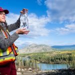 PLANNING + INVOLVEMENT = AWESOME PHOTOS